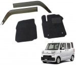 �����ϥ� �ϥ����åȥ���ǥ� LA700V/LA710V ʿ��28ǯ6��� �����������ɥХ��������ե����ޥå� 1��ʬ