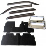 �ȥ西 �ץꥦ��PHV ZVW52 ʿ��29ǯ2��� ����4ǯ12�� ������3�����å�  �����������ɥХ��������ե����ޥåȡ��ʥ�С��ե졼��