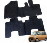  ڡ/ڡ MK32S/MK42S  ʿ25ǯ3ʿ29ǯ11 եޥå