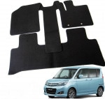 ������ ���ꥪ/���ꥪ�Х�ǥ��å� MA15S �� ʿ��23ǯ1���ʿ��27ǯ8�� �ե����ޥå�