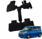 ������ ���ꥪ/���ꥪ�Х�ǥ��å�/���ꥪ�ϥ��֥�å� MA26S/MA36S/MA46S - ʿ��27ǯ8�������2ǯ11�� �ե����ޥå�