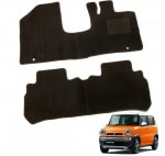  ϥ顼 MR31S/MR41S AT ʿ26ǯ11ǯ12 եޥå