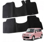  ѥ/ѥ󥷥祳 HE22S  ʿ20ǯ11ʿ27ǯ5 եޥå