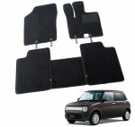  ѥ HE33S 2WD ʿ27ǯ6 եޥå