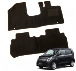  若R/若Rƥ󥰥졼 MH34S/MH44S ѥͥե ʿ24ǯ9ʿ29ǯ1 եޥå