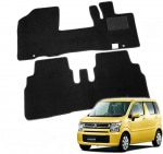 ������ �若��R/�若��R���ƥ��󥰥졼 MH35S/MH55S/MH85S/MH95S  ʿ��29ǯ2��� �ե����ޥå�