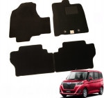 ���Х� ���㥹�ƥ� M900F/M900F - ʿ��28ǯ11��� �ե����ޥå�