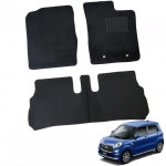 ϥ 㥹 LA250S/LA260S 2WD/4WD/ꥢҡͭ ʿ27ǯ10 եޥå