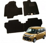 �����ϥ� �ȡ��� M900S/M900S  ʿ��28ǯ11��� �ե����ޥå�