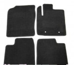 �����ϥ� �ߥ饤���� LA300S 2WD/�ꥢ�ҡ�����̵ ʿ��23ǯ9���ʿ��29ǯ4�� �ե����ޥå�