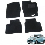 ϥ ߥ饤 LA350S 2WD ʿ29ǯ5 եޥå