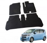 ϥ ࡼ/ࡼ LA100S 2WD/ꥢҡ̵ ʿ22ǯ12ʿ26ǯ12 եޥå