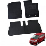 ϥ ࡼ/ࡼ LA150S 2WD/ꥢҡ̵ ʿ26ǯ127ǯ5 եޥå