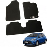 �ȥ西 �����å� 130�� 2WD/������� ʿ��22ǯ12��� �ե����ޥå�