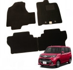 �ȥ西 ���� M900A/M910A  ʿ��28ǯ11��� �ե����ޥå�