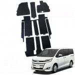 �ȥ西 �Υ� 80�� 7�;��/�������� ʿ��26ǯ1���29ǯ6�� �ե����ޥå�