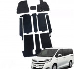 �ȥ西 �Υ� 80�� 7�;��/�ϥ��֥�åɼ� ʿ��26ǯ1���ʿ��29ǯ6�� �ե����ޥå�