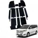 �ȥ西 �Υ� 80�� 7�;��/�ϥ��֥�åɼ� ʿ��29ǯ7�������3ǯ12�� �ե����ޥå�