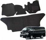 �ȥ西 �ϥ�������/�쥸���������� 200�� ɸ���� 5�;��/�����ѡ�GL ʿ��16ǯ8��� �ե����ޥå�