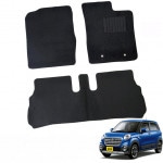 �ȥ西 �ԥ��������祤 LA250A 2WD/�ꥢ�ҡ�����̵ ʿ��29ǯ5��� �ե����ޥå�