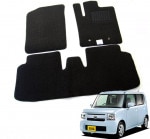 �ȥ西 �ԥ��������ڡ��� L575A 2WD/�ꥢ�ҡ�����̵ ʿ��23ǯ9��� �ե����ޥå�