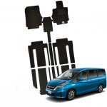 ���� ����� C27�� 2����Ķ���󥰥��饤�� ʿ��28ǯ9�������3ǯ11�� �ե����ޥå�