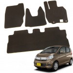 ���� �ǥ��� B21W  ʿ��26ǯ7���ʿ��31ǯ3�� �ե����ޥå�