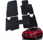 �ޥĥ� �ǥߥ� DJ3FS/DJ3AS/DJ5FS/DJ5AS  ʿ��26ǯ9��� �ե����ޥå�