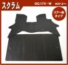 ޥĥ Х/ DG17V/ MT/AT(ꥢȰη) ե/ꥢ ʿ27ǯ26ǯ2 ޥå