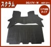ޥĥ Х/若 DG17V/DG17W MT/AT(ꥢʬݥ) ե/ꥢ ʿ27ǯ26ǯ2 ޥå