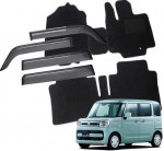 ������ ���ڡ�����/���ڡ�������������/���ڡ��������� MK53S   ʿ��29ǯ12�������5ǯ10����������۽����������ɥХ��������ե����ޥå�