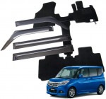 ������ ���ꥪ/���ꥪ�Х�ǥ��å�/���ꥪ�ϥ��֥�å� MA26S/MA36S/MA46S   ʿ��27ǯ8��� ����2ǯ11����������۽����������ɥХ��������ե����ޥå�