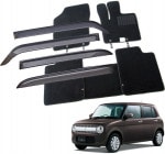  ѥ HE33S HE93S 2WD ʿ27ǯ6۽ɥХեޥå