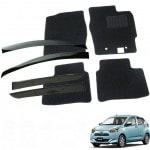 �����ϥ� �ߥ饤���� LA350S  2WD/�ꥢ�ҡ�����̵ ʿ��29ǯ5��������������۽����������ɥХ��������ե����ޥå�