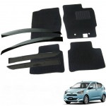 ϥ ߥ饤 LA300S  2WD/ꥢҡ̵ ʿ23ǯ9ʿ29ǯ4۽ɥХեޥå