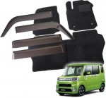 ϥ  LA700S/LA710S   ʿ26ǯ11۽ɥХեޥå