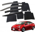 �ȥ西 �ץꥦ�� 50��   ʿ��27ǯ12�������4ǯ12����������۽����������ɥХ��������ե����ޥå�