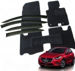 �ޥĥ� �ǥߥ� DJ��   ʿ��26ǯ9��������������۽����������ɥХ��������ե����ޥå�