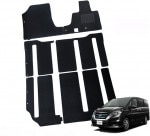 ���� ����� C27�� e-power HC27/HFC27 ʿ��30ǯ3�������3ǯ11�� 2����Ķ���󥰥��饤�� �ե����ޥå�