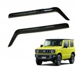 ������ ����ˡ� JB64W �����졼���б� ʿ��30ǯ7��� �����������ɥХ�����/�ɥ��Х����� 1��ʬ�ڼ¼֥ե��åƥ��󥰺ѡ�