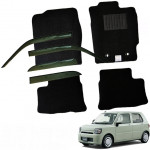 ϥ ߥȥå LA550S 2WD/ꥢҡ̵ ʿ30ǯ6 ɥХեޥå 1ʬ