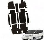 �ȥ西 �Υ� 80�� 8�;�� �����졼���б� ʿ��26ǯ1�������3ǯ12�� �ե����ޥå�