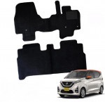 ���� �ǥ��� B43W/B44W/B45W/B46W/B47W/B48W ɸ���ϻ��� ʿ��31ǯ4�������4ǯ9�� �ե����ޥå�