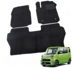 ϥ  LA700S/LA710S  ʿ26ǯ11 եޥå