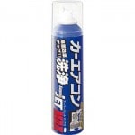 ������������������ �����ѡ������åȥޥå��� ���������� ����������դ���ȥ˥��������� ��������θ��������� �������󥯥꡼�ʡ� ���Хݥ졼�������� ���� ���� �ý� ���� ���� �ۥ��� Լ ��ʴ ���Х��ν���