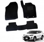 �ȥ西 �饤�� A200A/A210A/A201A �����졼�ɶ��� ����1ǯ11��� �ե����ޥå�