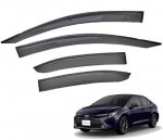 �ȥ西 �������� ZWE211/ZWE214/ ZRE212/NRE210 ����1ǯ9������������۽����������ɥХ�����/�ɥ��Х����� 1��ʬ