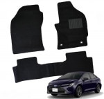 �ȥ西 �������� ZWE211/ZWE214/ZRE212  ����1ǯ9��� �������ե����ޥå�