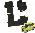 ���Х� ���ե���/���ե��󥫥����� LA650F/LA660F ɸ�ॷ���� ���졼�ɡ�L���ޡ��ȥ������� ����1ǯ7��� �ե����ޥå�