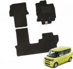 ���Х� ���ե���/���ե��󥫥����� LA650F/LA660F ��ž�ʥ��󥰥��饤�ɥ����� ���졼�ɡ�G���ޡ��ȥ������ȡ�GS���ޡ��ȥ������ȡ�R���ޡ��ȥ������ȡ�RS���ޡ��ȥ������� ����1ǯ7��� �ե����ޥå�